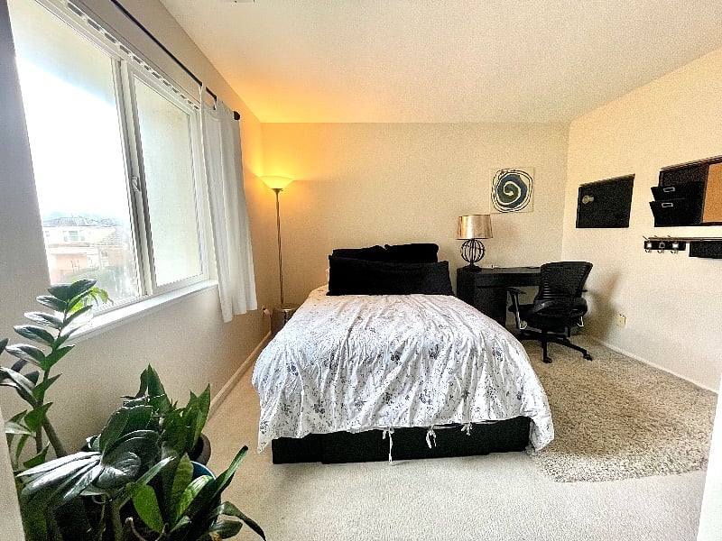 Furnished Finder property 336594_1 photo 2