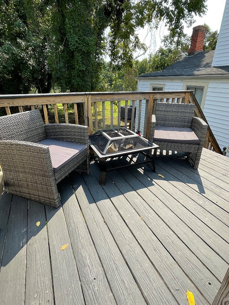 Furnished Finder property 336597_1 photo 3