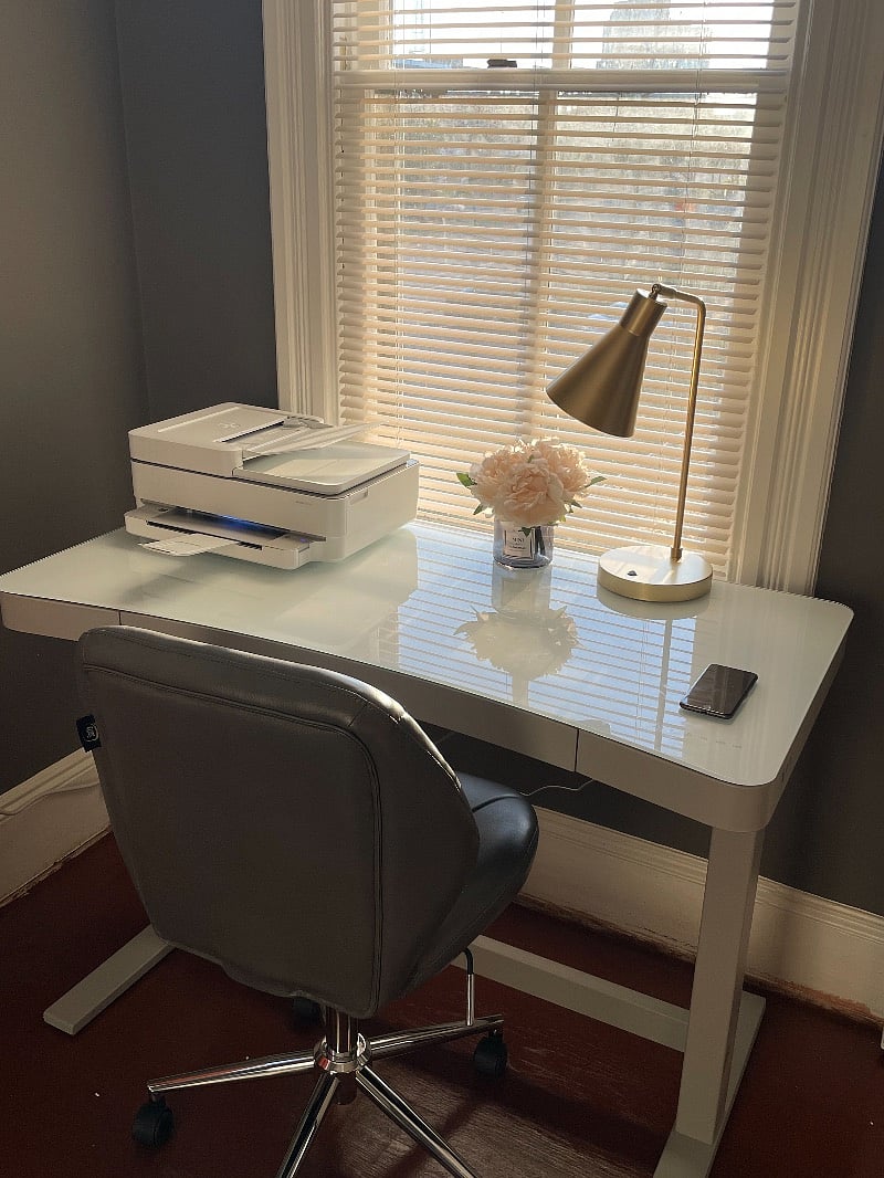 Furnished Finder property 336597_1 photo 5