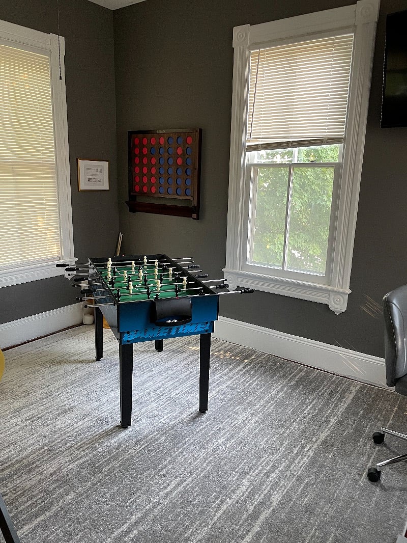 Furnished Finder property 336597_1 photo 13