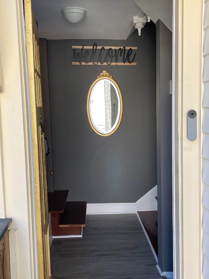 Furnished Finder property 336597_1 photo 14