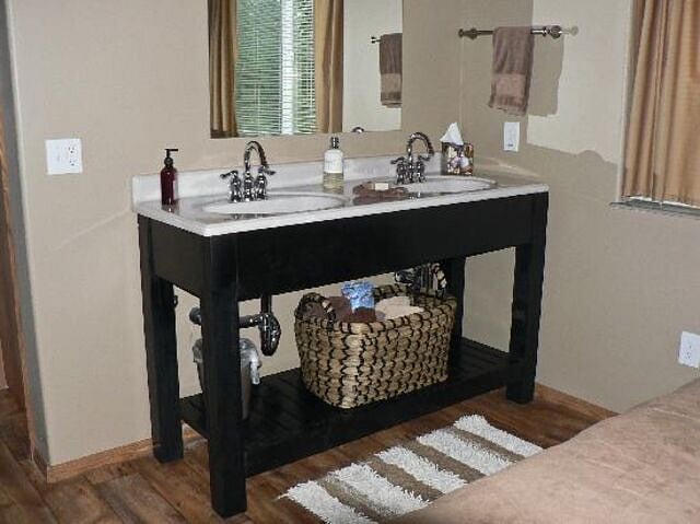 Furnished Finder property 336603_1 photo 2