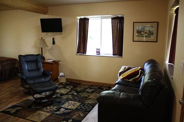 Furnished Finder property 336603_1 photo 5