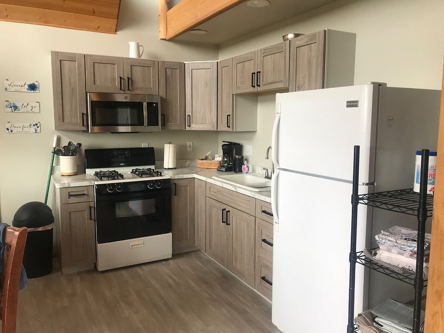 Furnished Finder property 336603_1 photo 6