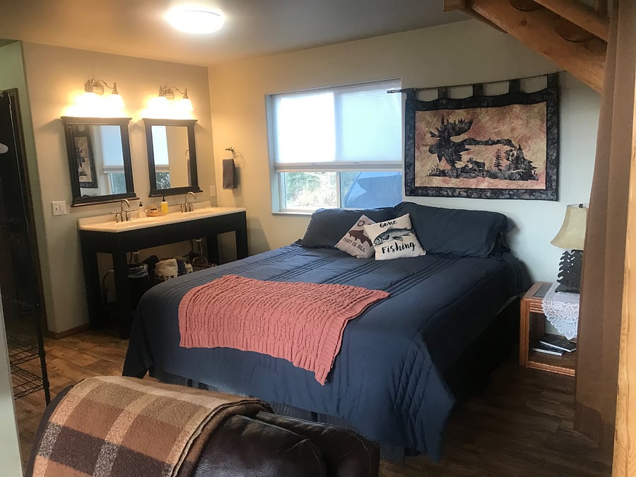 Furnished Finder property 336603_1 photo 7