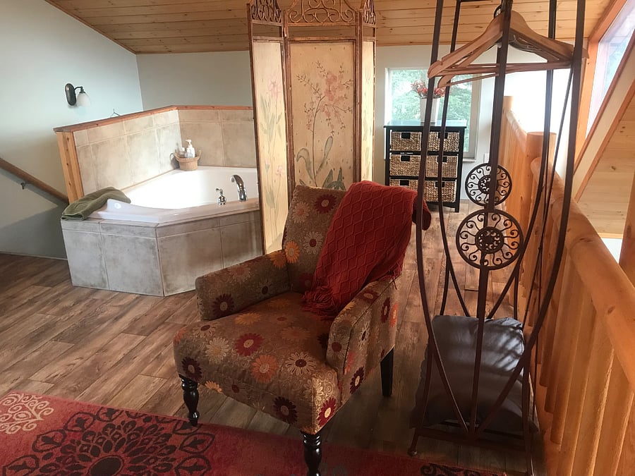 Furnished Finder property 336603_1 photo 8