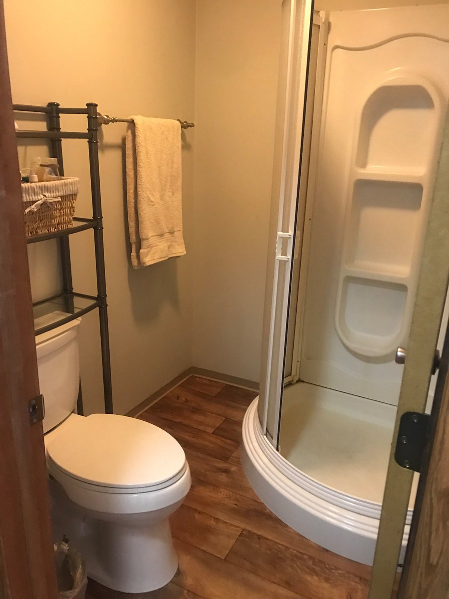 Furnished Finder property 336603_1 photo 9