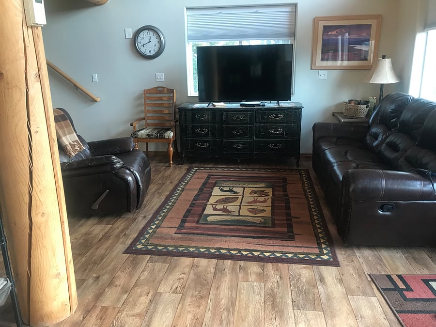 Furnished Finder property 336603_1 photo 10