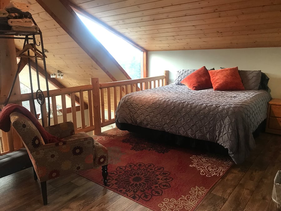 Furnished Finder property 336603_1 photo 11