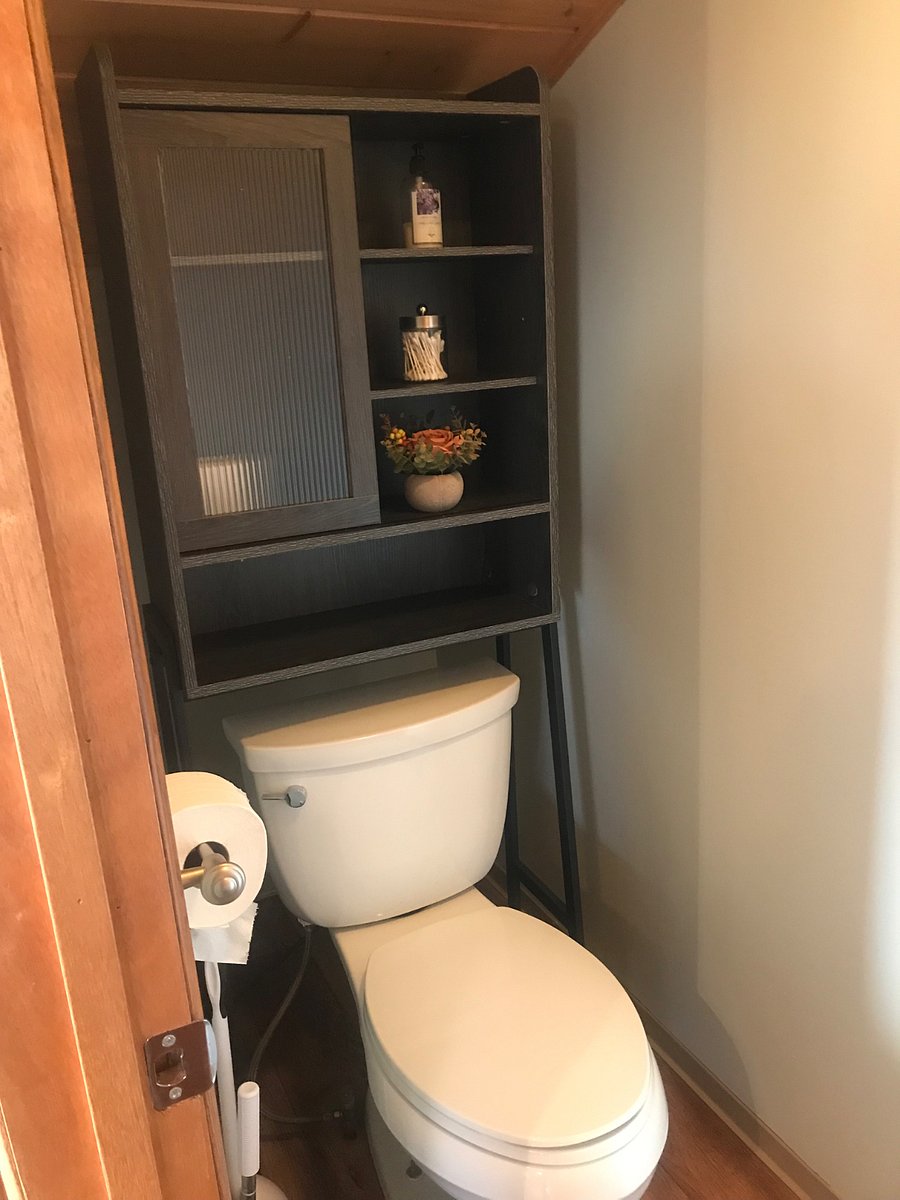 Furnished Finder property 336603_1 photo 12