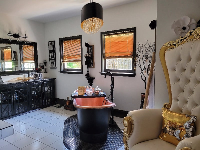 Furnished Finder property 336614_1 photo 11