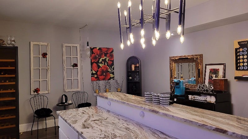 Furnished Finder property 336614_1 photo 4