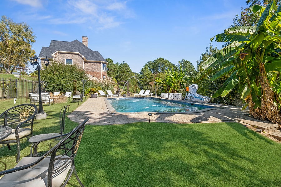 Furnished Finder property 336614_1 photo 3