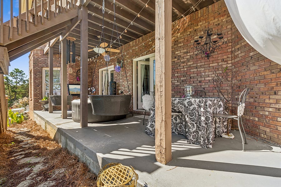Furnished Finder property 336614_1 photo 10
