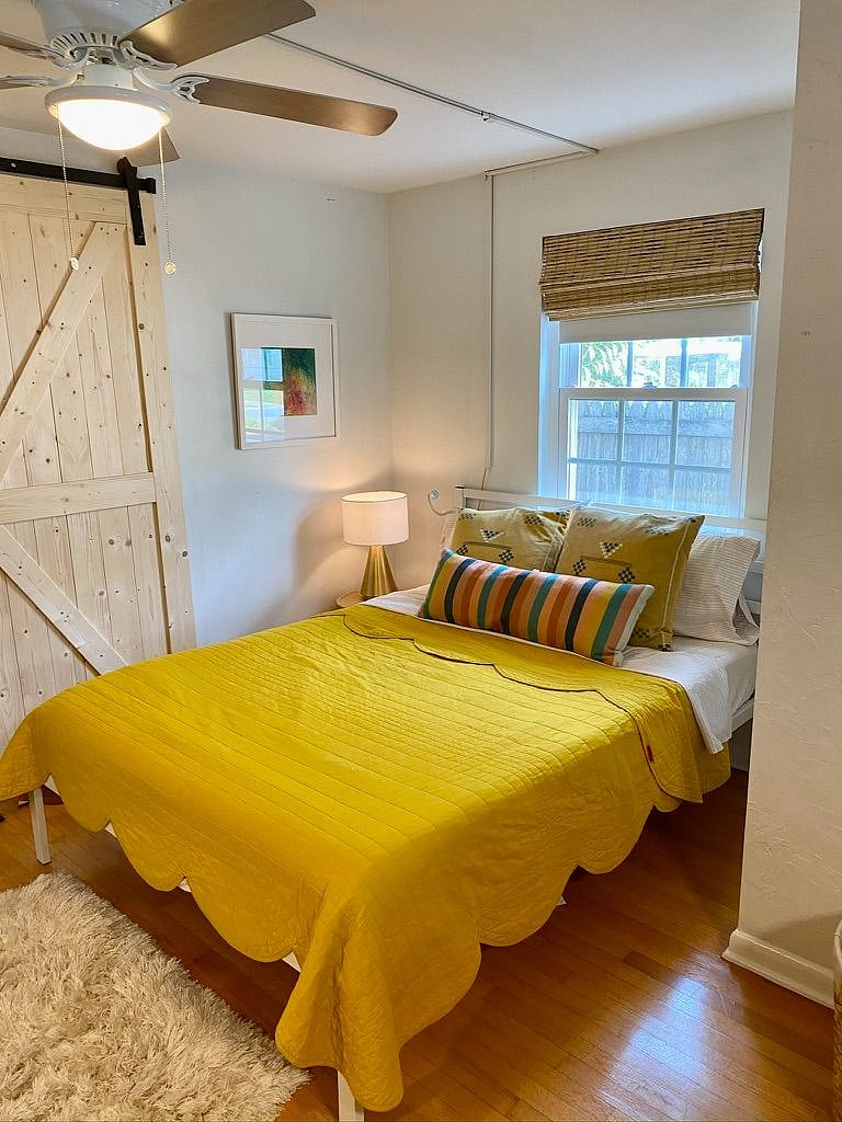 Furnished Finder property 336620_1 photo 7
