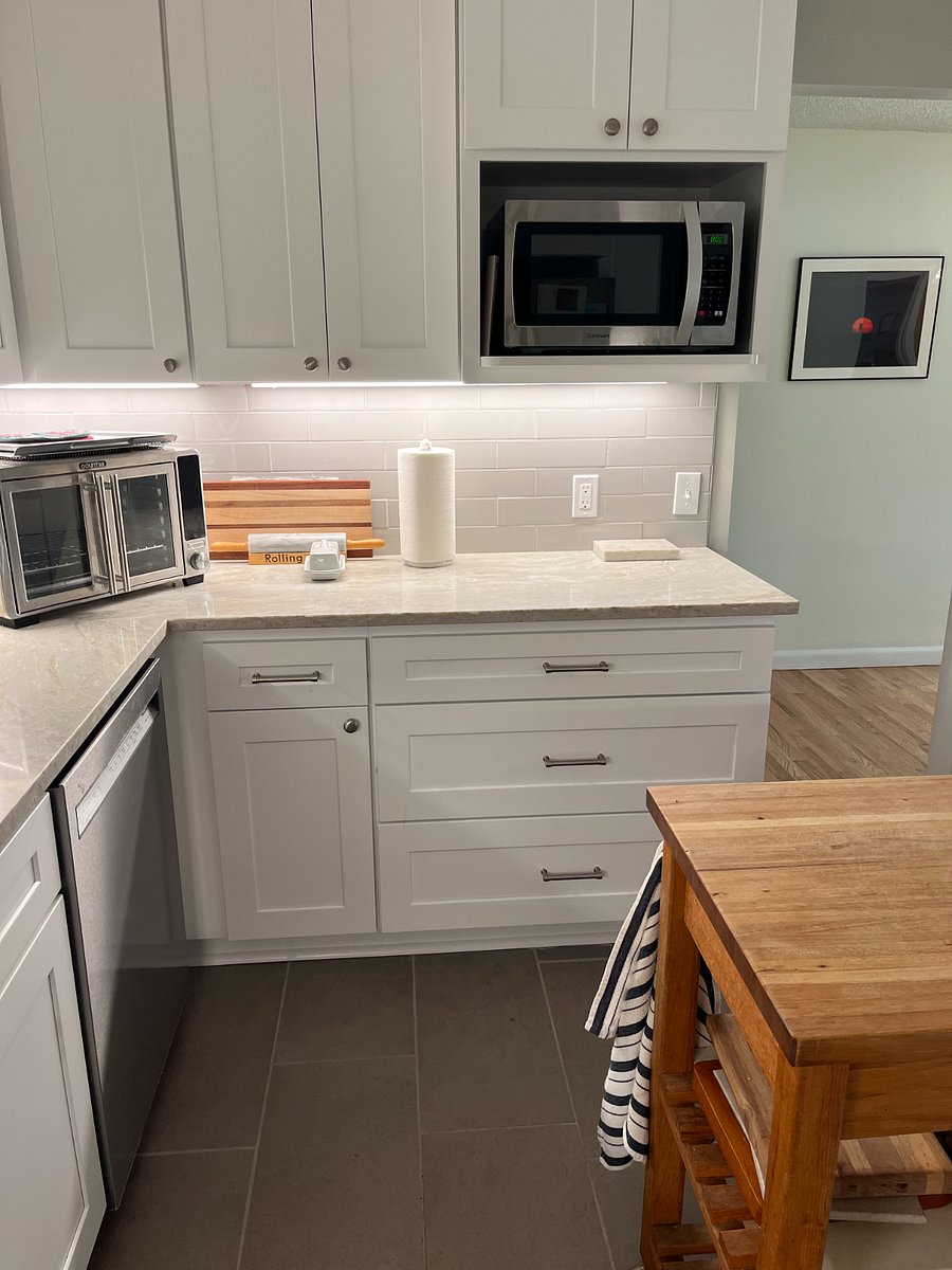 Furnished Finder property 336629_1 photo 18