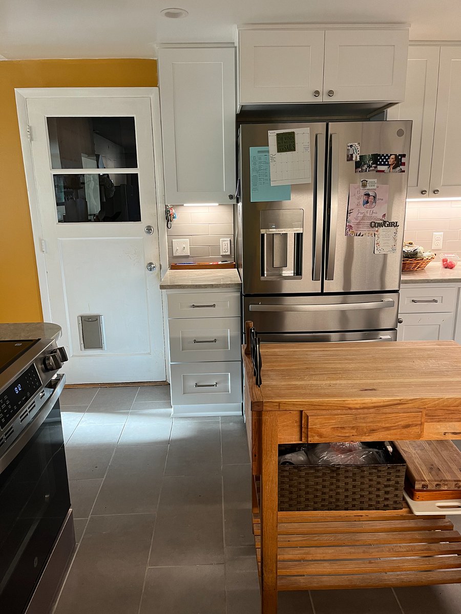 Furnished Finder property 336629_1 photo 19