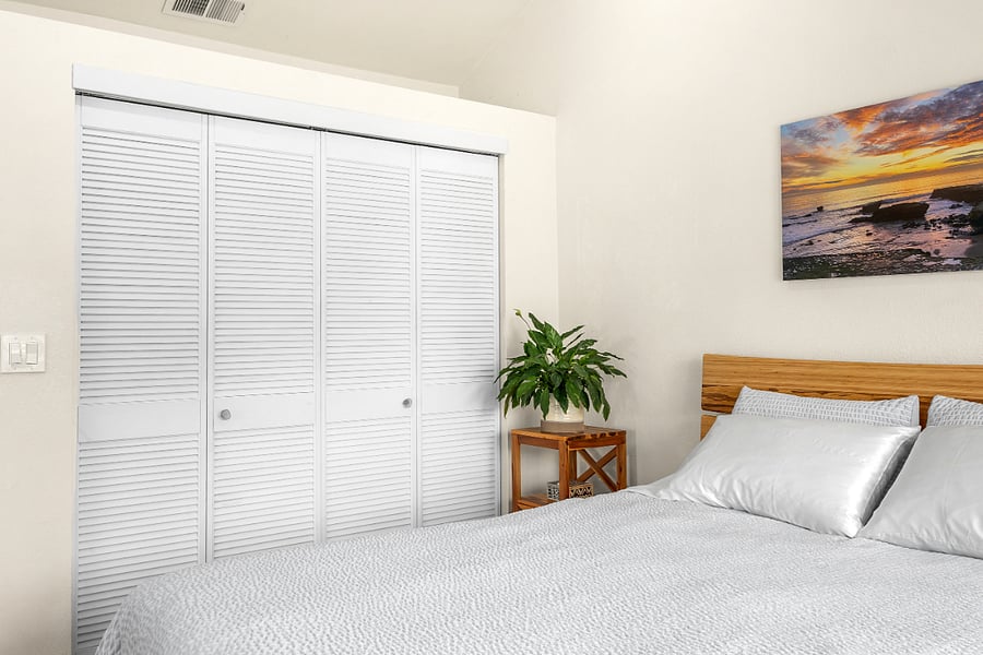 Furnished Finder property 336640_1 photo 12