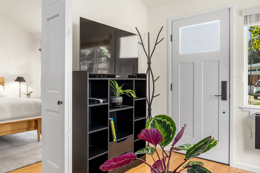 Furnished Finder property 336640_1 photo 15
