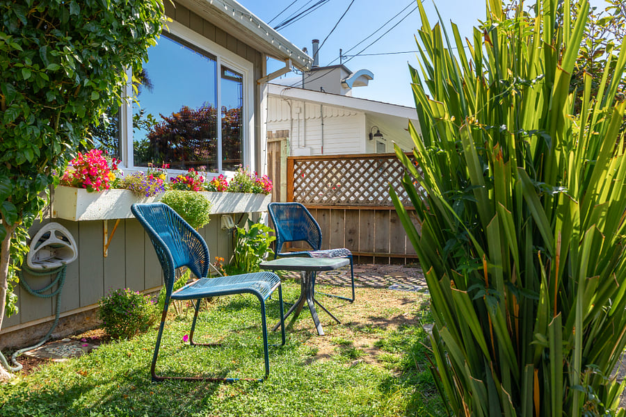 Furnished Finder property 336640_1 photo 22