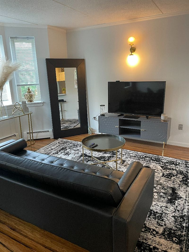 Furnished Finder property 336653_1 photo 1