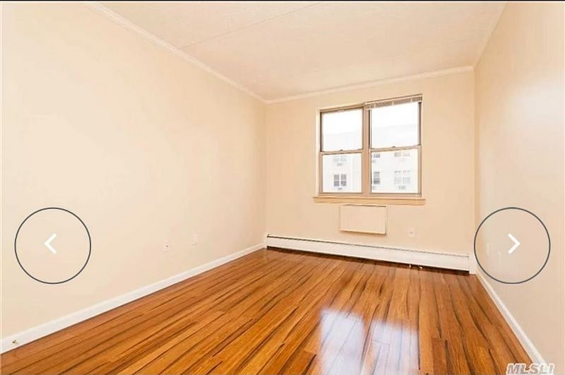 Furnished Finder property 336653_1 photo 3