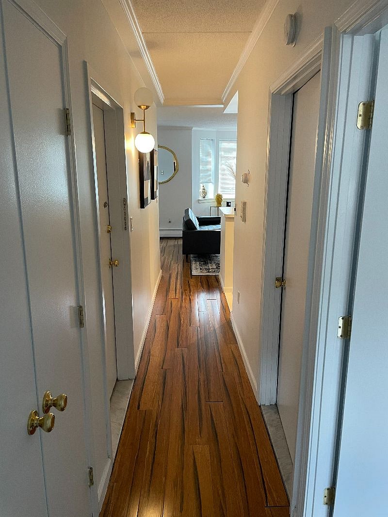 Furnished Finder property 336653_1 photo 5