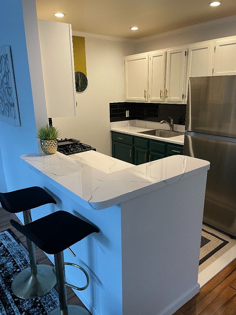 Furnished Finder property 336653_1 photo 6