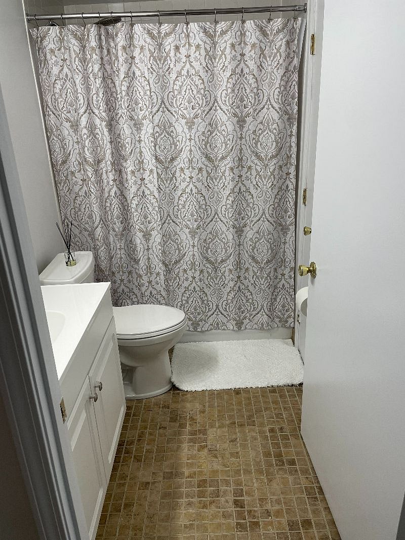 Furnished Finder property 336653_1 photo 7
