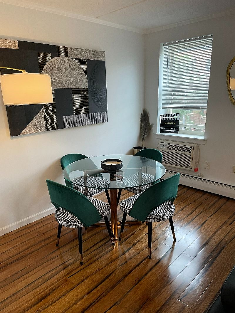 Furnished Finder property 336653_1 photo 8