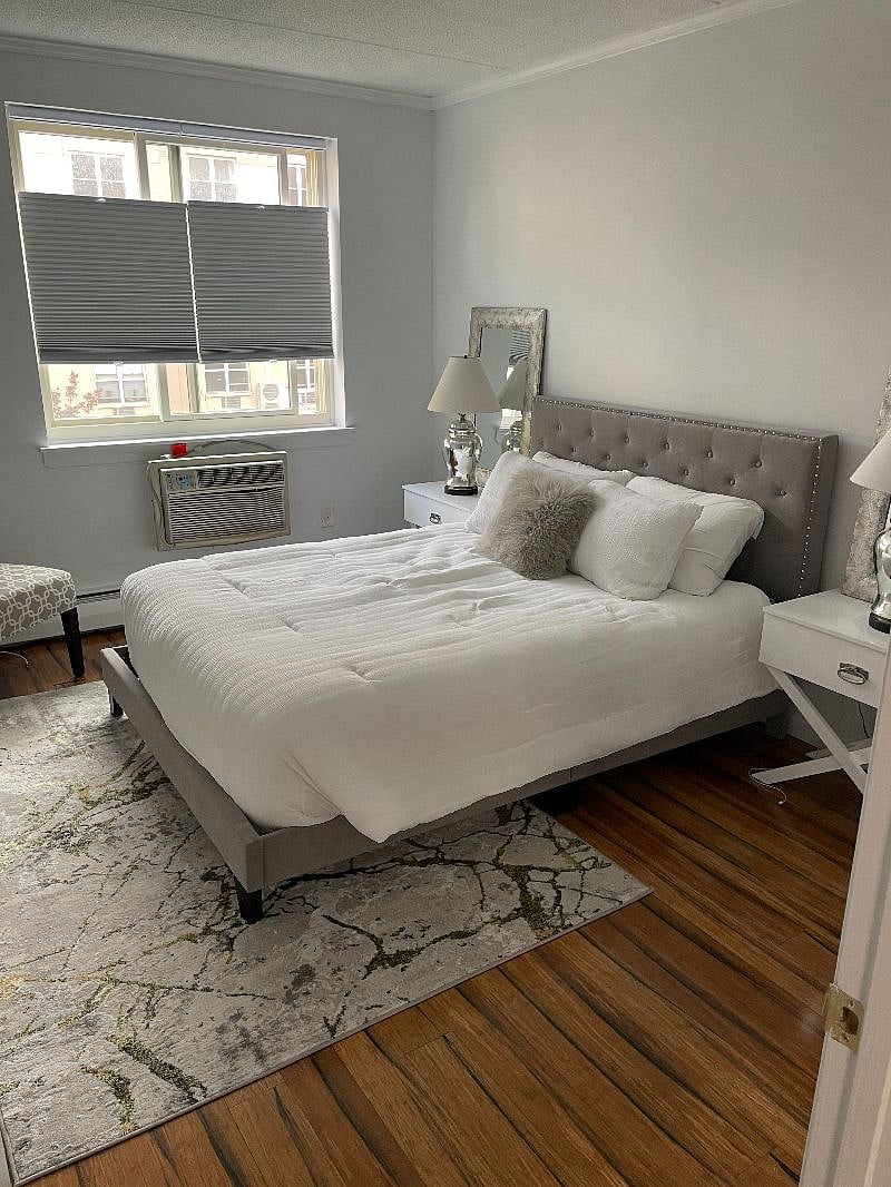 Furnished Finder property 336653_1 photo 9