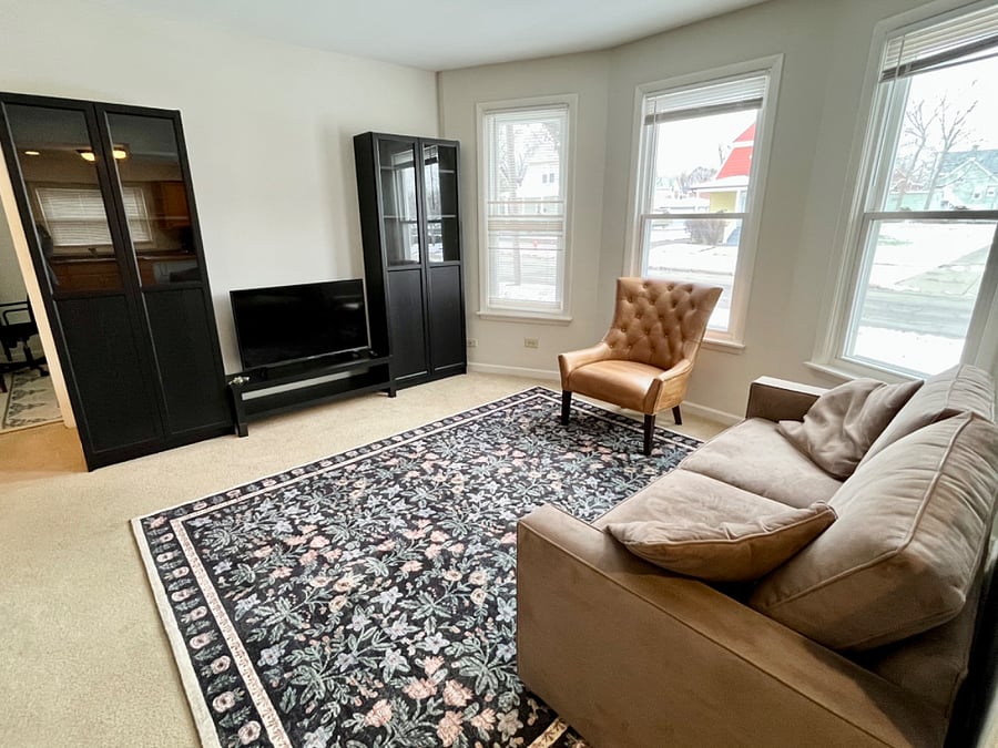 Furnished Finder property 336661_2 photo 4