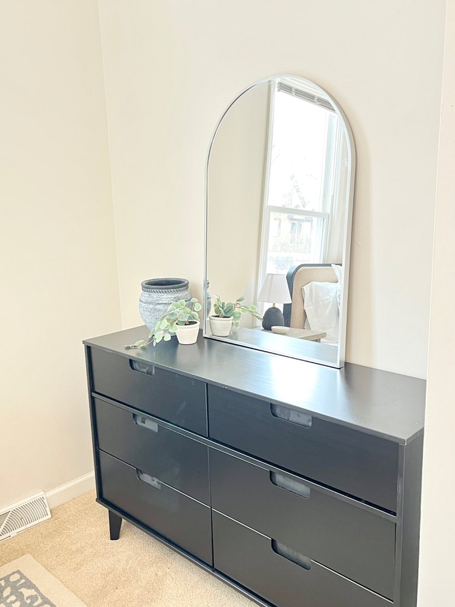 Furnished Finder property 336661_2 photo 7