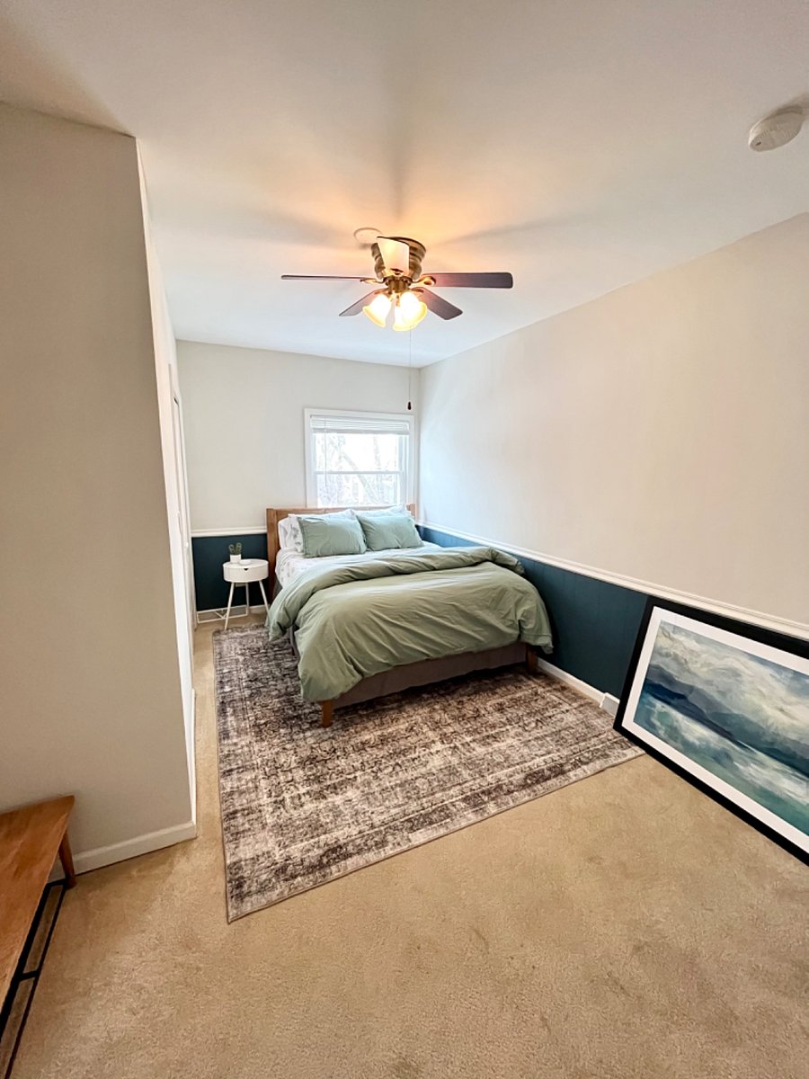 Furnished Finder property 336661_2 photo 8