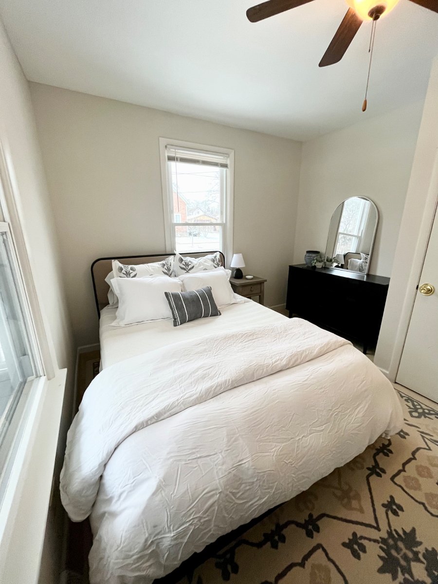 Furnished Finder property 336661_2 photo 12