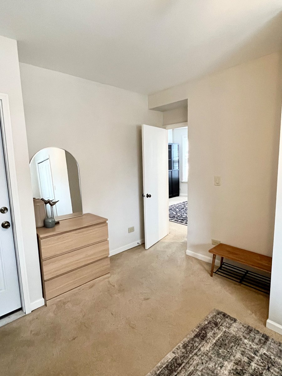 Furnished Finder property 336661_2 photo 10