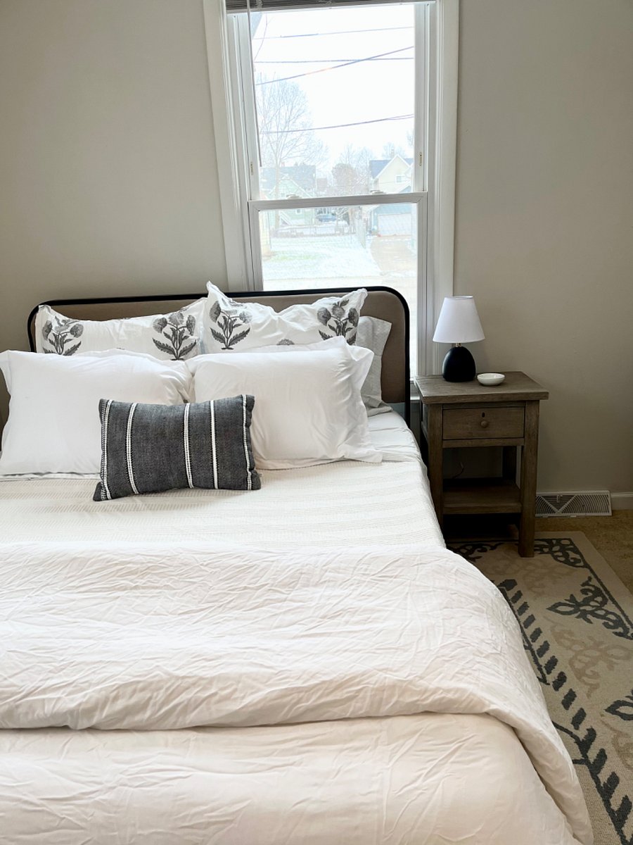 Furnished Finder property 336661_2 photo 13