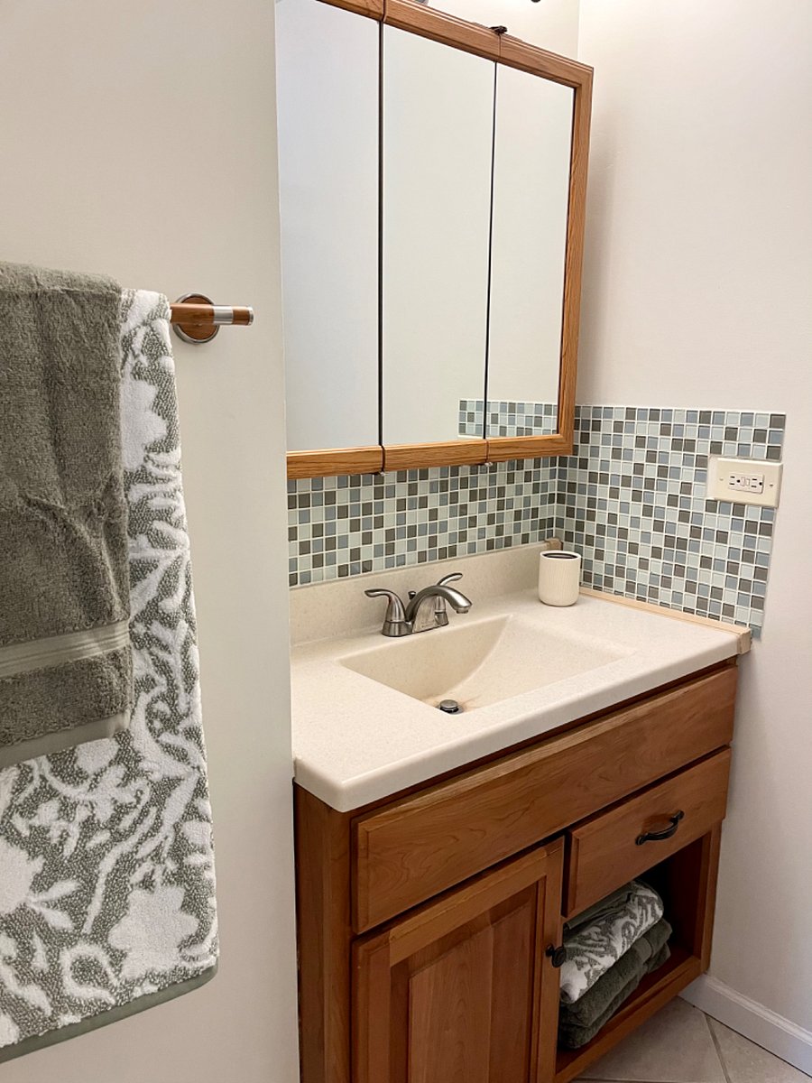 Furnished Finder property 336661_2 photo 15