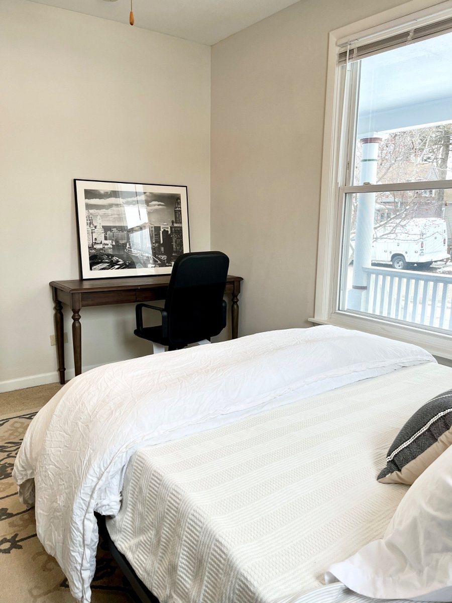 Furnished Finder property 336661_2 photo 14