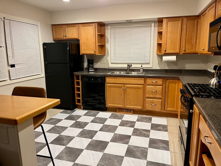 Furnished Finder property 336661_2 photo 5