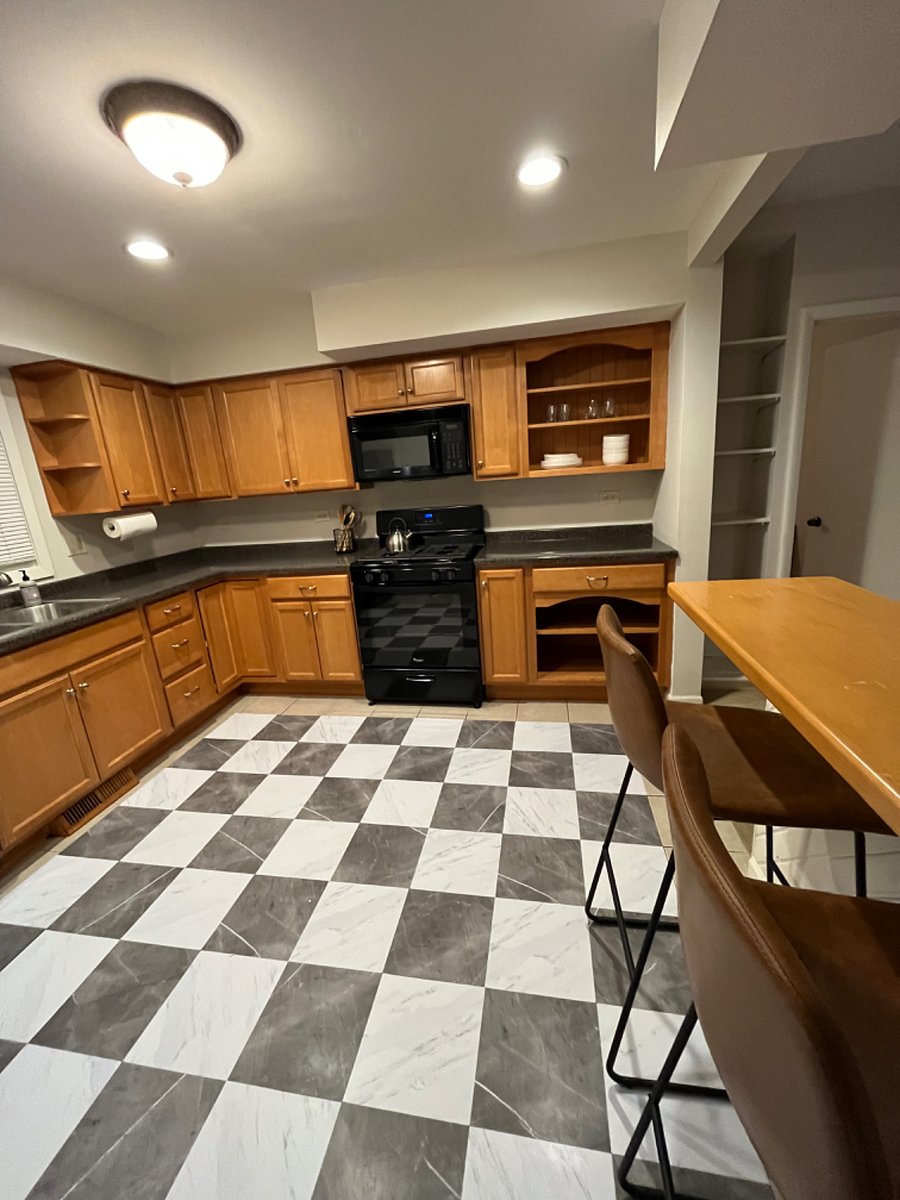 Furnished Finder property 336661_2 photo 6