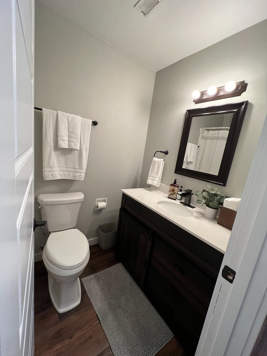 Furnished Finder property 336670_1 photo 7