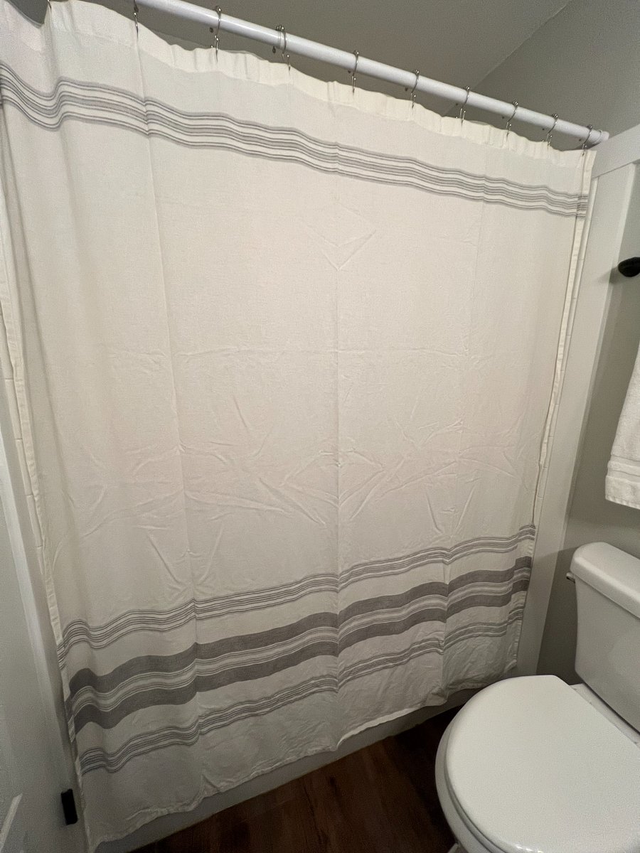 Furnished Finder property 336670_1 photo 8