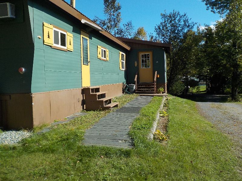 Furnished Finder property 336723_1 photo 5