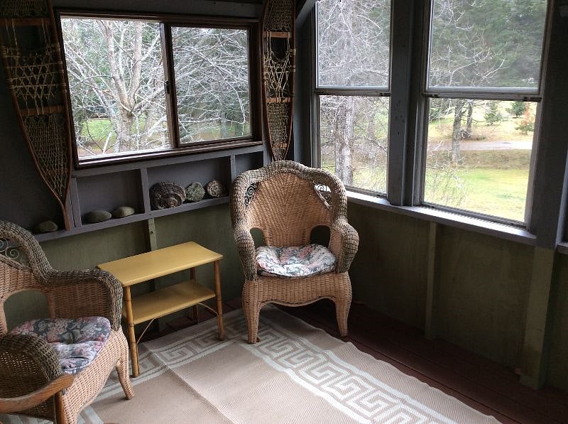 Furnished Finder property 336723_1 photo 7
