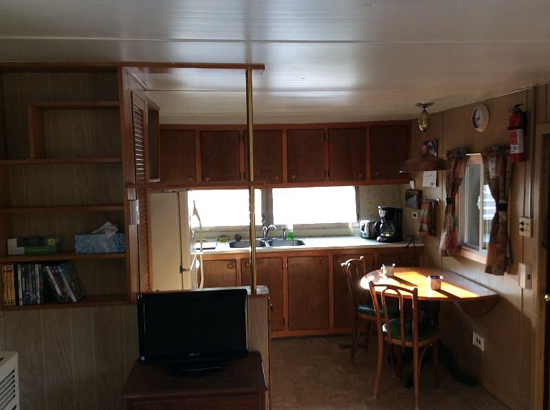 Furnished Finder property 336723_1 photo 8