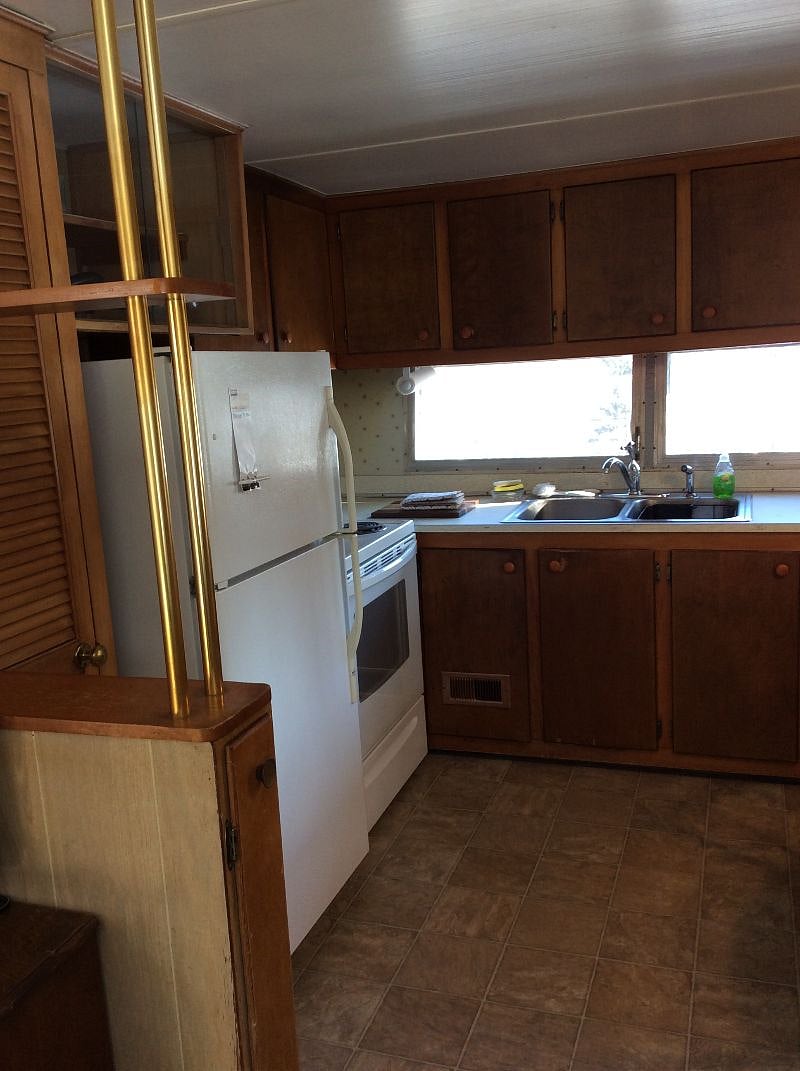 Furnished Finder property 336723_1 photo 10