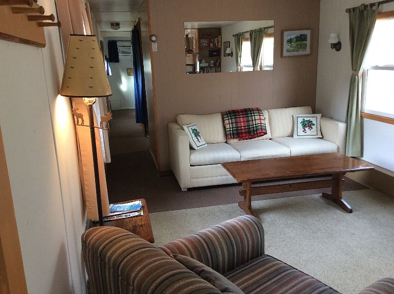Furnished Finder property 336723_1 photo 12