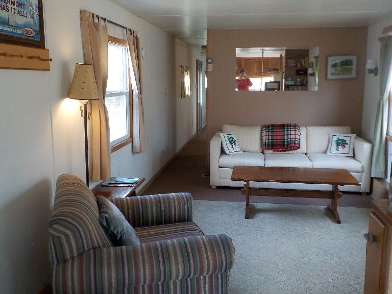 Furnished Finder property 336723_1 photo 13
