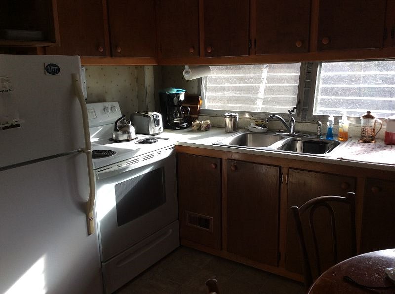 Furnished Finder property 336723_1 photo 9